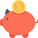 БЕЗЛИМИТ