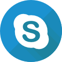 SKYPE