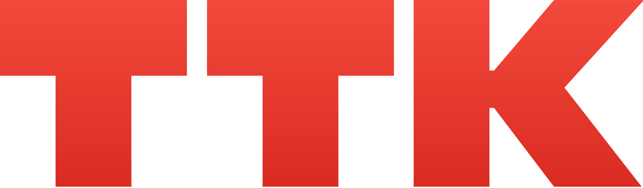 ТТК